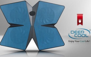 تخفیف ۳۱ درصدی پایه لپ تاپ x4